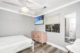 503 Ashley Avenue - Photo 24