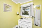 503 Ashley Avenue - Photo 25