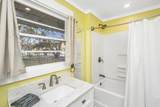 503 Ashley Avenue - Photo 26