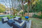 503 Ashley Avenue - Photo 28