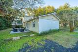 503 Ashley Avenue - Photo 29