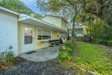 503 Ashley Avenue - Photo 3
