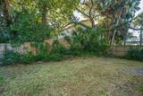 503 Ashley Avenue - Photo 30