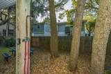 503 Ashley Avenue - Photo 32
