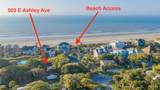 503 Ashley Avenue - Photo 4