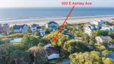 503 Ashley Avenue - Photo 5