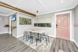 503 Ashley Avenue - Photo 6