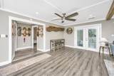 503 Ashley Avenue - Photo 7