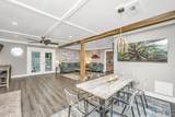 503 Ashley Avenue - Photo 8