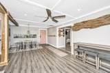 503 Ashley Avenue - Photo 9