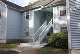 6275 Rolling Fork Road - Photo 1