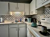 6275 Rolling Fork Road - Photo 10
