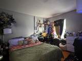 6275 Rolling Fork Road - Photo 12