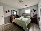 6275 Rolling Fork Road - Photo 13