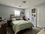 6275 Rolling Fork Road - Photo 14
