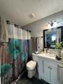 6275 Rolling Fork Road - Photo 16