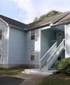6275 Rolling Fork Road - Photo 2