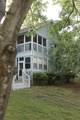 6275 Rolling Fork Road - Photo 3