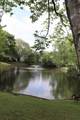6275 Rolling Fork Road - Photo 4