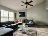 6275 Rolling Fork Road - Photo 5