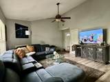 6275 Rolling Fork Road - Photo 6