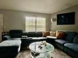 6275 Rolling Fork Road - Photo 7