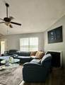 6275 Rolling Fork Road - Photo 8