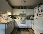 6275 Rolling Fork Road - Photo 9