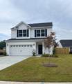 2903 Siebold Drive - Photo 1