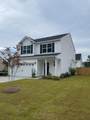 2903 Siebold Drive - Photo 2