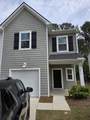 8034 Reagan Way - Photo 1