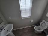 8034 Reagan Way - Photo 10