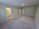 8034 Reagan Way - Photo 11