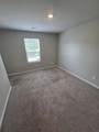 8034 Reagan Way - Photo 12