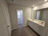 8034 Reagan Way - Photo 14