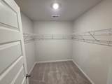 8034 Reagan Way - Photo 16