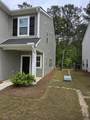 8034 Reagan Way - Photo 2