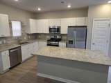 8034 Reagan Way - Photo 4