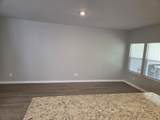 8034 Reagan Way - Photo 5