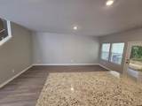 8034 Reagan Way - Photo 6