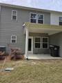 8034 Reagan Way - Photo 7