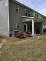 8034 Reagan Way - Photo 8