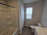 8034 Reagan Way - Photo 9