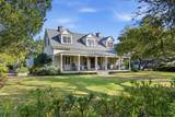 2320 Middle Street - Photo 1
