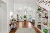 2320 Middle Street - Photo 10