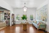 2320 Middle Street - Photo 11