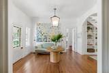 2320 Middle Street - Photo 12