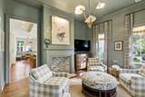 2320 Middle Street - Photo 14