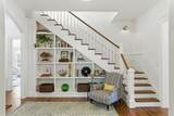 2320 Middle Street - Photo 15