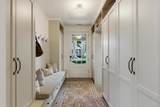 2320 Middle Street - Photo 16